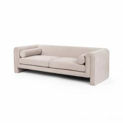 Four Hands New Arrivals Mitchell Sofa