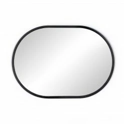 Fourhands Dasha Small Mirror New Arrivals