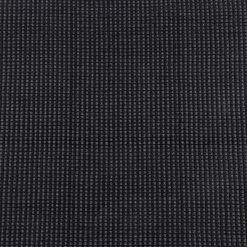 Fourhands Culpo Outdoor Rug New Outdoor