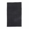 Fourhands Culpo Outdoor Rug New Outdoor