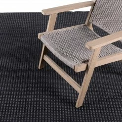 Fourhands Culpo Outdoor Rug New Outdoor
