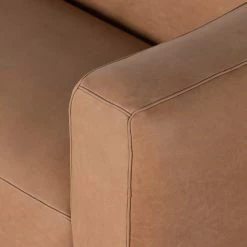 Four Hands New Arrivals Dario Sofa