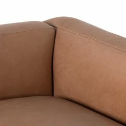 Four Hands New Arrivals Dario Sofa