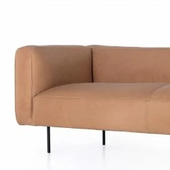 Four Hands New Arrivals Dario Sofa
