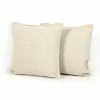 Fourhands New Outdoor Yola Outdoor Pillow, Set Of 2