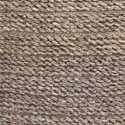 Fourhands New Outdoor Torabi Knit Outdoor Pillow-Wht&chrl-2-20