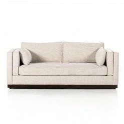 Fourhands Lawrence Sofa