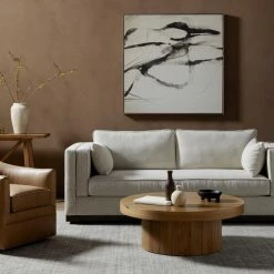 Fourhands Lawrence Sofa