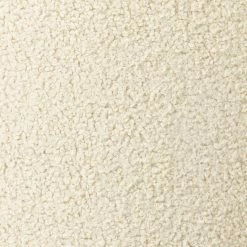 Four Hands New Arrivals Wycliffe Chair