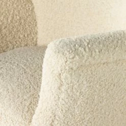 Four Hands New Arrivals Wycliffe Chair