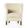 Four Hands New Arrivals Wycliffe Chair