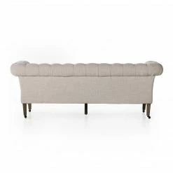 Four Hands BRISCOE SOFA