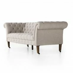 Four Hands BRISCOE SOFA