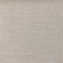 Four Hands BRISCOE SOFA