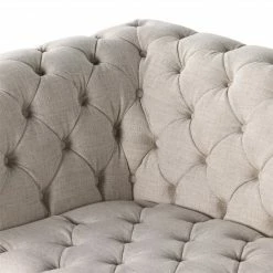 Four Hands BRISCOE SOFA
