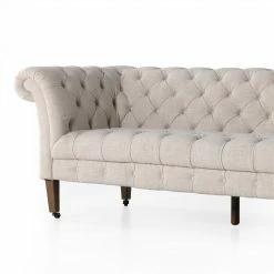 Four Hands BRISCOE SOFA