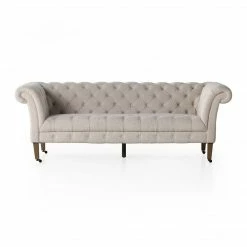 Four Hands BRISCOE SOFA