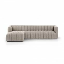 Fourhands Augustine 2-Pc Sectional