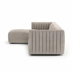 Fourhands Augustine 2-Pc Sectional