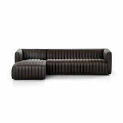 Fourhands Augustine 2-Pc Sectional