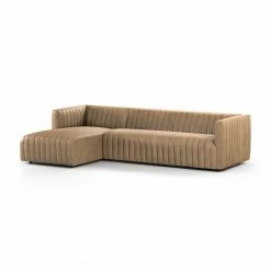 Fourhands Augustine 2-Pc Sectional