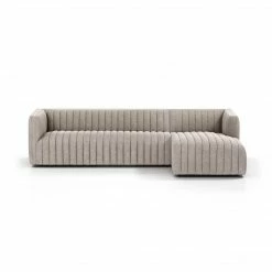 Fourhands Augustine 2-Pc Sectional