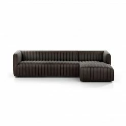 Fourhands Augustine 2-Pc Sectional