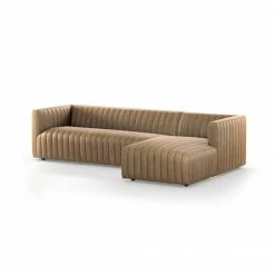 Fourhands Augustine 2-Pc Sectional
