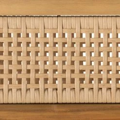 Fourhands Merit Outdoor Stool New Arrivals