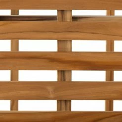 Fourhands Merit Outdoor Stool New Arrivals