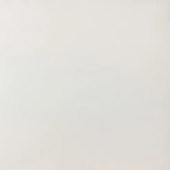 Fourhands Merit Outdoor Stool New Arrivals