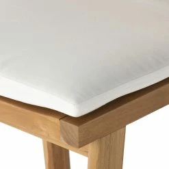 Fourhands Merit Outdoor Stool New Arrivals