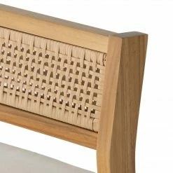 Fourhands Merit Outdoor Stool New Arrivals