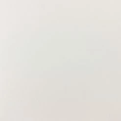 Fourhands Merit Outdoor Stool New Arrivals