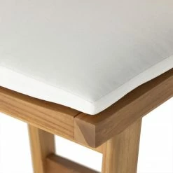 Fourhands Merit Outdoor Stool New Arrivals