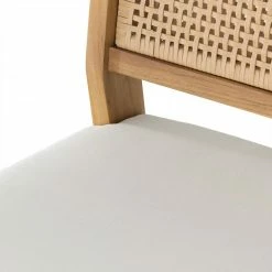 Fourhands Merit Outdoor Stool New Arrivals