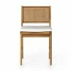Fourhands Merit Outdoor Dining Chair New Arrivals