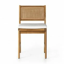 Fourhands Merit Outdoor Dining Chair New Arrivals