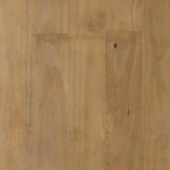 Fourhands Best Sellers Bane Media Unit