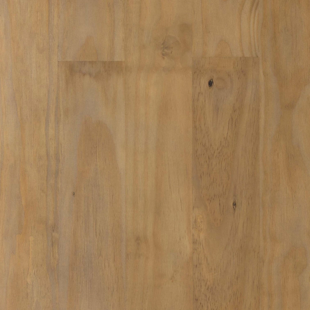 Fourhands Best Sellers Bane Media Unit