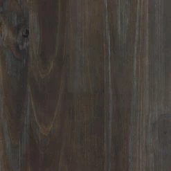 Fourhands Best Sellers Bane Media Unit