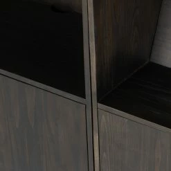 Fourhands Best Sellers Bane Media Unit