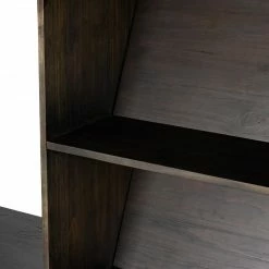 Fourhands Best Sellers Bane Media Unit