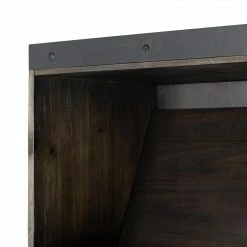 Fourhands Best Sellers Bane Media Unit