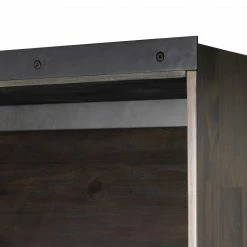 Fourhands Best Sellers Bane Media Unit
