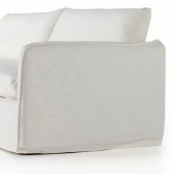 Four Hands New Arrivals Capella Slipcover Sofa
