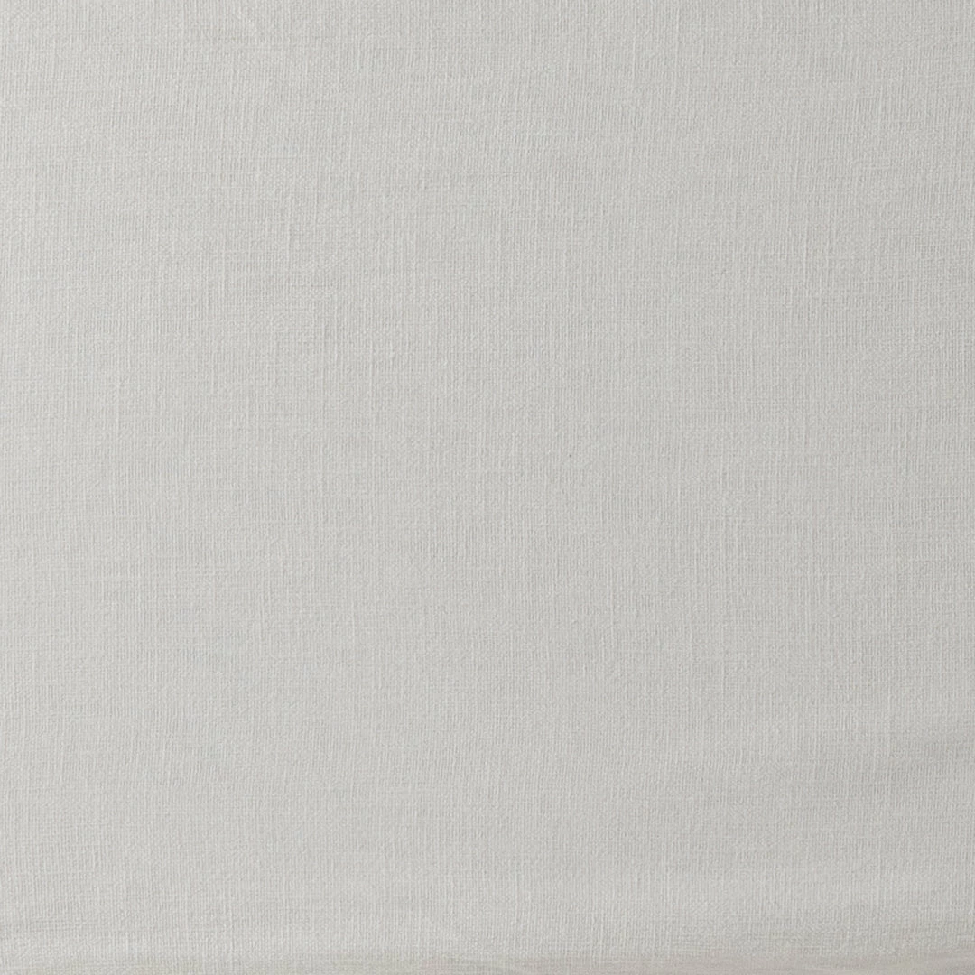 Four Hands New Arrivals Capella Slipcover Sofa