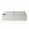 Four Hands New Arrivals Capella Slipcover Sofa