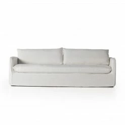 Four Hands New Arrivals Capella Slipcover Sofa