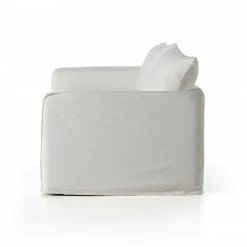 Four Hands New Arrivals Capella Slipcover Sofa